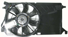 Load image into Gallery viewer, Dual Fan Assembly - Agility AutoParts - 6028121