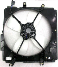 Load image into Gallery viewer, Radiator Fan Assembly - Agility AutoParts - 6028122
