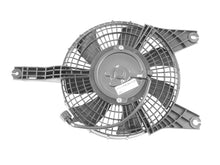 Load image into Gallery viewer, A/C Condenser Fan Assembly - Agility AutoParts - 6028123