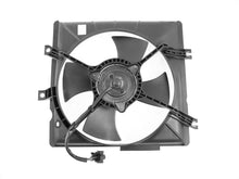 Load image into Gallery viewer, Radiator Fan Assembly - Agility AutoParts - 6028124