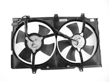 Load image into Gallery viewer, Dual Fan Assembly - Agility AutoParts - 6029105