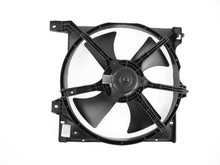 Load image into Gallery viewer, Radiator Fan Assembly - Agility AutoParts - 6029113