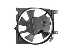 Load image into Gallery viewer, A/C Condenser Fan Assembly - Agility AutoParts - 6029115