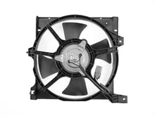 Load image into Gallery viewer, Radiator Fan Assembly - Agility AutoParts - 6029118