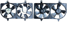 Load image into Gallery viewer, Dual Fan Assembly - Agility AutoParts - 6029128
