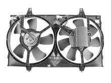 Charger l'image dans la galerie, Dual Fan Assembly - Agility AutoParts - 6029130