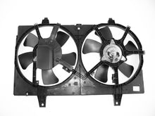 Load image into Gallery viewer, Dual Fan Assembly - Agility AutoParts - 6029132