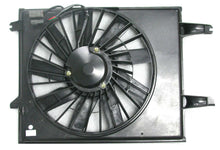 Load image into Gallery viewer, Dual Fan Assembly - Agility AutoParts - 6029133
