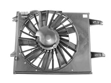 Load image into Gallery viewer, Dual Fan Assembly - Agility AutoParts - 6029134