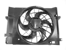 Load image into Gallery viewer, Dual Fan Assembly - Agility AutoParts - 6029136