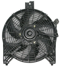 Load image into Gallery viewer, A/C Condenser Fan Assembly - Agility AutoParts - 6029141