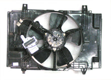 Load image into Gallery viewer, Radiator Fan Assembly - Agility AutoParts - 6029146