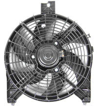 Charger l'image dans la galerie, A/C Condenser Fan Assembly - Agility AutoParts - 6029149
