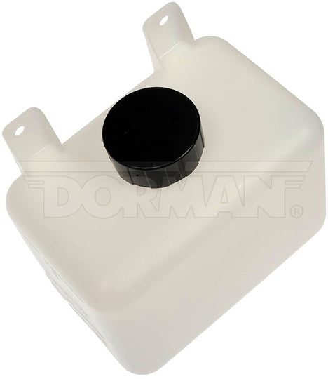 603-001 Anti-Freeze Reservoir Dorman - OE Solutions Canada