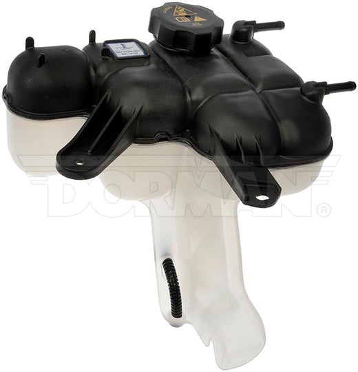 603-002 Engine Coolant Reservoir Dorman - OE Solutions Canada
