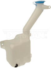 Load image into Gallery viewer, 603-005 Washer Fluid Reservoir Dorman - OE Solutions Canada