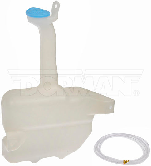 603-006 Washer Fluid Reservoir Dorman - OE Solutions Canada