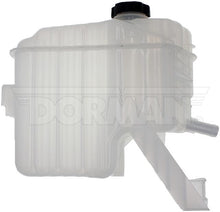 Load image into Gallery viewer, 603-008 Engine Coolant Reservoir Dorman - OE Solutions Canada