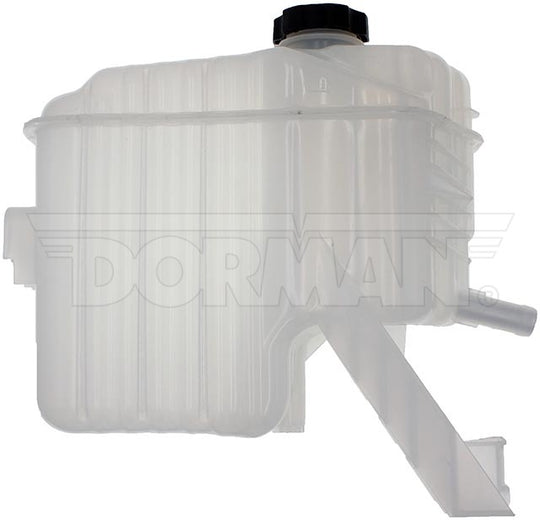 603-008 Engine Coolant Reservoir Dorman - OE Solutions Canada