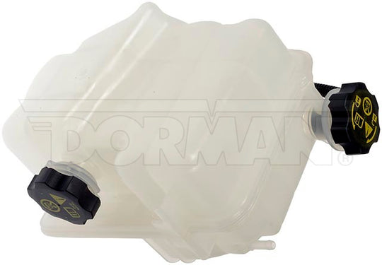 603-009 Engine Coolant Reservoir Dorman - OE Solutions Canada