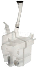 Load image into Gallery viewer, 603-014 Washer Fluid Reservoir Dorman - OE Solutions Canada