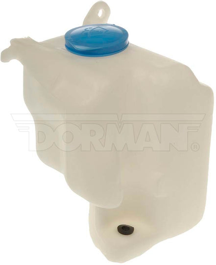 603-017 Washer Fluid Reservoir Dorman - OE Solutions Canada