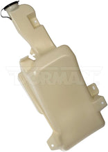 Load image into Gallery viewer, 603-018 Washer Fluid Reservoir Dorman - OE Solutions Canada
