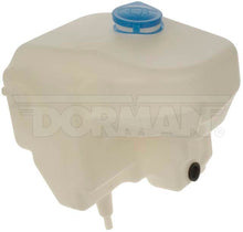 Load image into Gallery viewer, 603-019 Washer Fluid Reservoir Dorman - OE Solutions Canada