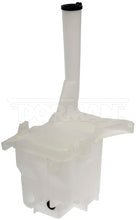 Load image into Gallery viewer, 603-020 Washer Fluid Reservoir Dorman - OE Solutions Canada