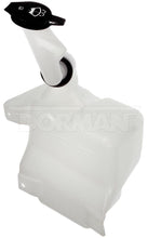Load image into Gallery viewer, 603-023 Washer Fluid Reservoir Dorman - OE Solutions Canada