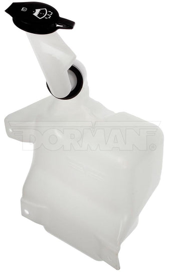 603-023 Washer Fluid Reservoir Dorman - OE Solutions Canada