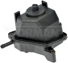 Load image into Gallery viewer, 603-024 Power Steering Reservoir Dorman - OE Solutions Canada