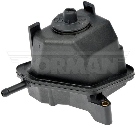 603-024 Power Steering Reservoir Dorman - OE Solutions Canada