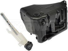 Load image into Gallery viewer, 603-025 Washer Fluid Reservoir Dorman - OE Solutions Canada