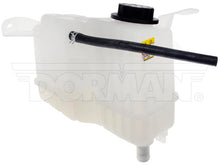 Load image into Gallery viewer, 603-026 Engine Coolant Reservoir Dorman - OE Solutions Canada