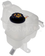 Load image into Gallery viewer, 603-028 Engine Coolant Reservoir Dorman - OE Solutions Canada
