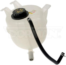 Load image into Gallery viewer, 603-029 Engine Coolant Reservoir Dorman - OE Solutions Canada