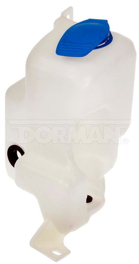 603-030 Washer Fluid Reservoir Dorman - OE Solutions Canada