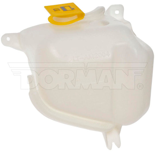603-031 Engine Coolant Reservoir Dorman - OE Solutions Canada