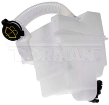 Load image into Gallery viewer, 603-032 Washer Fluid Reservoir Dorman - OE Solutions Canada