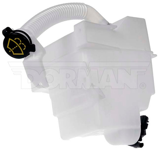 603-032 Washer Fluid Reservoir Dorman - OE Solutions Canada