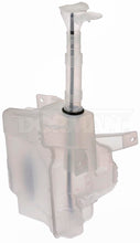 Load image into Gallery viewer, 603-034 Washer Fluid Reservoir Dorman - OE Solutions Canada