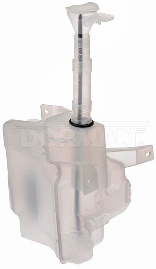 603-034 Washer Fluid Reservoir Dorman - OE Solutions Canada