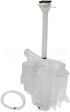 Load image into Gallery viewer, 603-035 Washer Fluid Reservoir Dorman - OE Solutions Canada