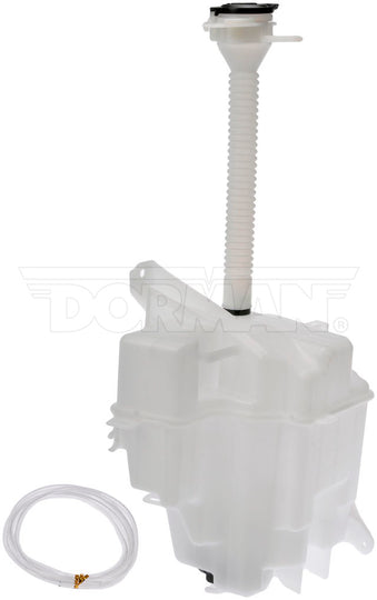 603-035 Washer Fluid Reservoir Dorman - OE Solutions Canada