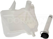 Load image into Gallery viewer, 603-042 Washer Fluid Reservoir Dorman - OE Solutions Canada