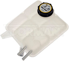 Load image into Gallery viewer, 603-043 Engine Coolant Reservoir Dorman - OE Solutions Canada