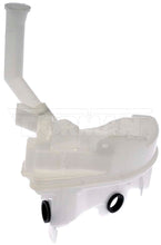 Load image into Gallery viewer, 603-044 Washer Fluid Reservoir Dorman - OE Solutions Canada
