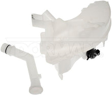 Load image into Gallery viewer, 603-045 Washer Fluid Reservoir Dorman - OE Solutions Canada