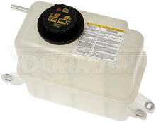 Load image into Gallery viewer, 603-046 Engine Coolant Reservoir Dorman - OE Solutions Canada
